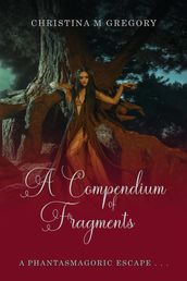 Compendium of Fragments