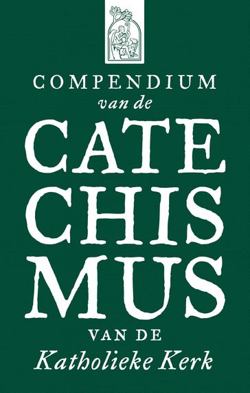 Compendium van de Catechismus van de Katholieke Kerk - Redactie