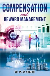 Compensation and Reward Management