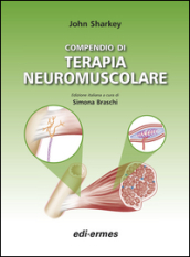 Compensio di terapia neuromuscolare