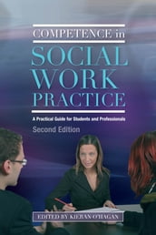 Competence in Social Work Practice