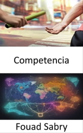 Competencia