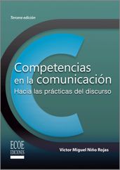 Competencias en la comunicación