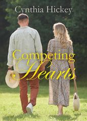 Competing Hearts