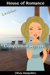 Competition Secrets