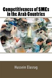 Competitiveness of SME s in the Arab Countries