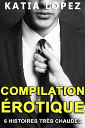 Compilation Erotique