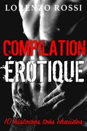 Compilation Erotique