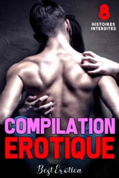 Compilation Erotique