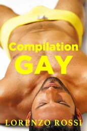 Compilation GAY