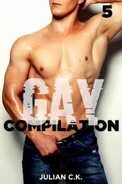 Compilation Gay