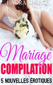 Compilation Mariage