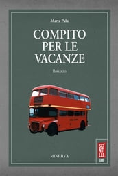 Compito per le vacanze