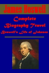 Complete Biography Travel