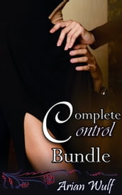 Complete Control Bundle