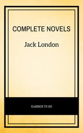 Complete Novels