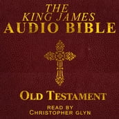 Complete Old Testament, The