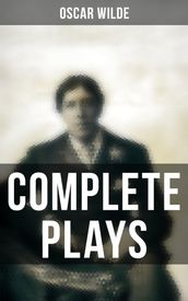 Complete Plays