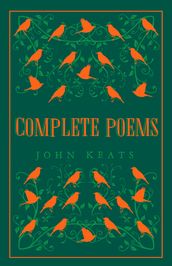 Complete Poems