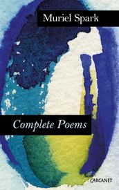 Complete Poems