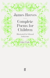 Complete Poems for Children