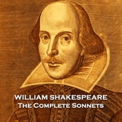 Complete Sonnets of William Shakespeare, The