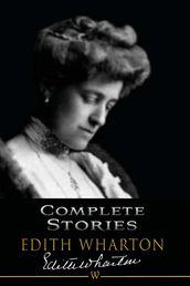 Complete Stories