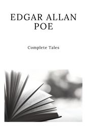 Complete Tales