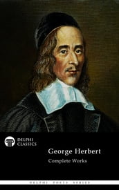 Complete Works of George Herbert