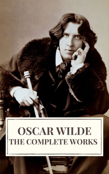 Complete Works of Oscar Wilde - Icarsus - Wilde Oscar