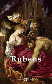 Complete Works of Peter Paul Rubens (Delphi Classics)