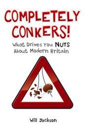 Completely Conkers