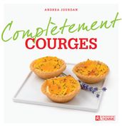 Complètement courges