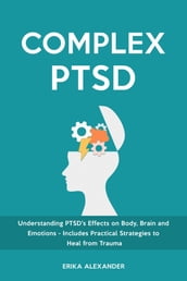 Complex PTSD