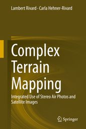 Complex Terrain Mapping