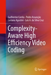 Complexity-Aware High Efficiency Video Coding