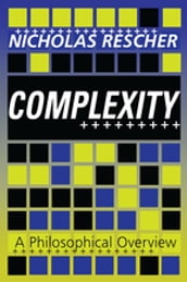 Complexity