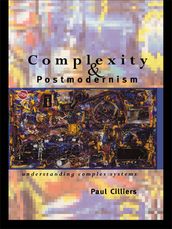 Complexity and Postmodernism