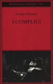 Complici (I)