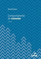 Comportamento de consumo