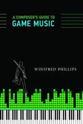 A Composer s Guide to Game Music