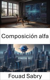 Composición alfa