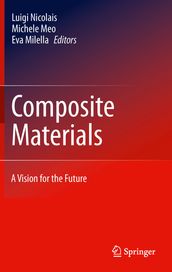 Composite Materials