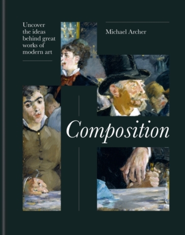 Composition - Michael Archer