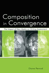 Composition in Convergence