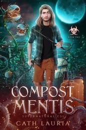 Compost Mentis