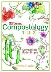 Compostology 1-2-3