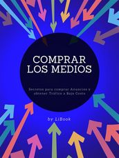 Comprar los Medios