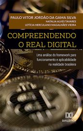 Compreendendo o Real Digital