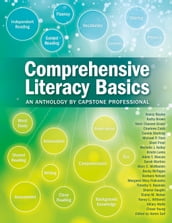 Comprehensive Literacy Basics